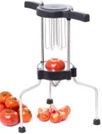 Hendi Kráječ rajčat - 360x300x(H)380 mm - Kráječ