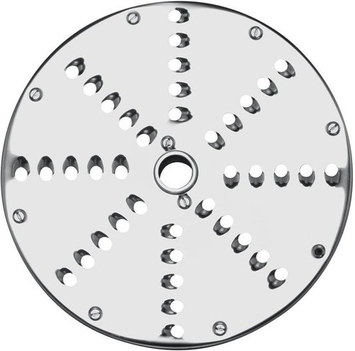 Hendi Krouhací kotouč - DT-5 - Replacement Disc - Main image