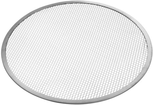 Hendi Pizza grid - o300 mm - Tray - Main image