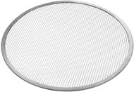 Hendi Pizza grid - o330 mm - Tray
