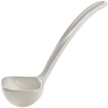 Hendi Scoop - ivory - 0.03 L - L 180 mm - Ladle - Main image