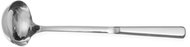 Hendi Soup ladle - 0.06 L - o70x(H)285 mm - Ladle