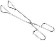 Hendi Servírovací kleště - grey - L 240 mm - Kleště