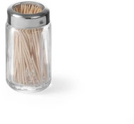Hendi Toothpick - o40x(H)70 mm - Storage Container