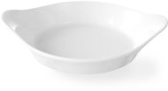 Hendi Baking dish round - 185x152x(H)40 mm - Baking Pan
