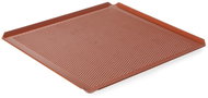 Hendi Perforated sheet GN 2/3 - 4 edges - GN 2/3 - 354x325x(H)10 mm - Baking Sheet