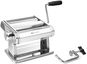 Hendi Pasta machine - 210x(H)340 mm - Pasta Maker