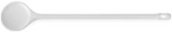 Hendi Cooker - white - o70x(H)380 mm - Cooking Spoon