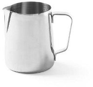 Hendi Universal teapot - 0.6 L - o90x(H)112 mm - Milk Pitcher