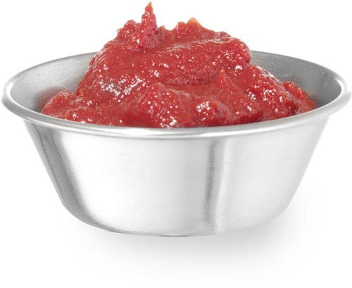 Hendi Sauce Bowl - 0.175 L - o85x(H)52 mm - Small Bowl - Main image