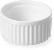 Hendi Bowl Ramekin - o100x(H)25 mm - Small Bowl