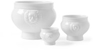 Hendi Soup Bowl - 1 L - o175x(H)120 mm - Small Bowl