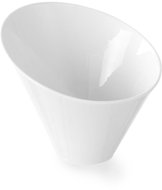 Hendi Šikmá miska - 170x163x(H)134 mm - Miska