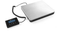 Hendi Large Digital Scale - 0-100 kg - Kitchen Scale