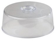 APS lid for Lazy Susan cake stand - Gastro Equipment
