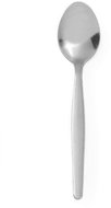 Hendi Teaspoon - Budget Line - L 136 mm - Spoon set