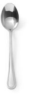 Hendi Čajová lžička - Kitchen Line - L 146 mm - Sada lžiček
