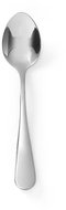 Hendi Coffee spoon - Profi Line - L 111 mm - Spoon set