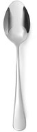 Hendi Dessert spoon - Profi Line - L 186 mm - Spoon set