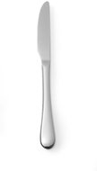 Hendi Dessert Knife - Profi Line - L 205 mm - Cutlery Set