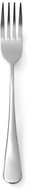 Hendi Dessert fork - Profi Line - L 186 mm - Fork