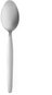 Spoon Hendi Spoon - Budget Line - L 181 mm - Lžíce