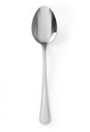 Hendi Lžíce - Kitchen Line - L 197 mm - Lžíce