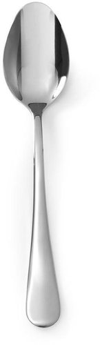 HENDI Profi Line Kanál, 205 mm - Kanál - Fő fotó