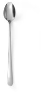 Hendi Lemonade/sorbet spoon - Profi Line - L 198 mm - Spoon