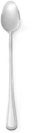 Hendi Lemonade/Sorbet Spoon - Kitchen Line - L 198 mm - Spoon