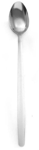 Hendi Sorbet - Budget Line - L 214 mm - Kanál - Fő fotó