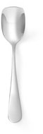 Hendi Ice cream spoon - Profi Line - L 135 mm - Spoon