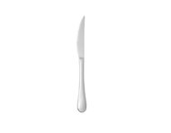 Hendi Steak Knife - Profi Line - L 215 mm - Dining Knife