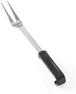 Hendi Vidlička - L 345 mm - Fork
