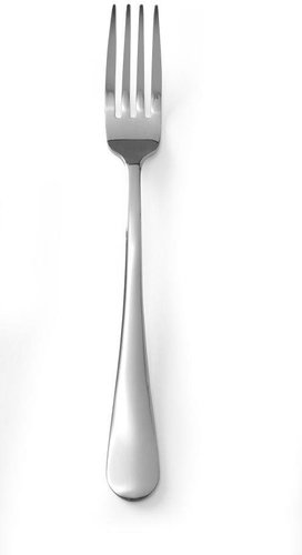 HENDI Profi Line Villa, 205 mm - Villa - Fő fotó