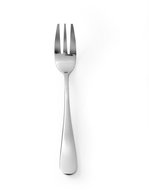 Hendi dessert fork - Profi Line - L 136 mm - Fork
