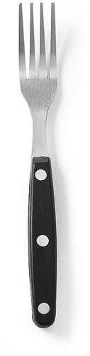 Hendi Steak fork - L 200 mm - Fork - Main image