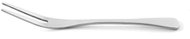 Hendi Snail fork - L 130 mm - Table Fork