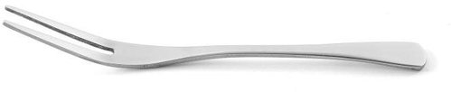 Hendi Snail fork - L 130 mm - Table Fork - Main image