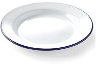 Hendi Plytký talíř - o240 mm - Talíř