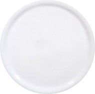 Hendi Pizza plate Speciale - white - o280 mm - Plate