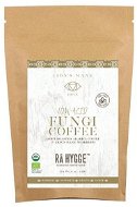 Ra Hygge Organic Coffee Beans Honduras Arabica LION'S MANE 1kg - Coffee