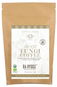 Ra Hygge Organic Coffee Beans Honduras Arabica LION'S MANE 1kg - Coffee