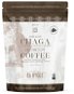 Ra Hygge Organic Coffee Beans Peru Arabica CHAGA 227g - Coffee