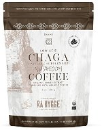 Ra Hygge BIO zrnková káva Peru Arabica CHAGA 227g - Káva