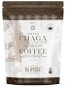 Ra Hygge Organic Ground Coffee Peru Arabica CHAGA 227g - Coffee