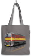 RAINBOW-X Bag Braille - Shoulder Bag