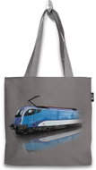 RAINBOW-X Taurus bag - Shoulder Bag