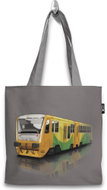 RAINBOW-X Bag Regional Train - Shoulder Bag
