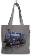 RAINBOW-X Steam locomotive bag - Shoulder Bag